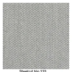 Sofas^Muuto Outline Sofa 2 Sitzer