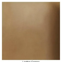 Sofas^Muuto Outline Sofa 2 Sitzer