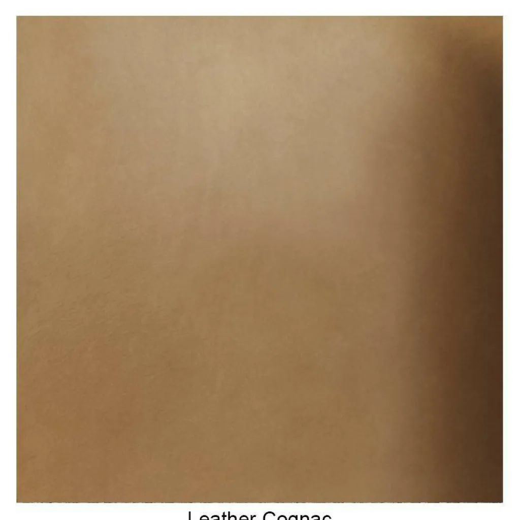 Sofas^Muuto Outline Sofa 2 Sitzer