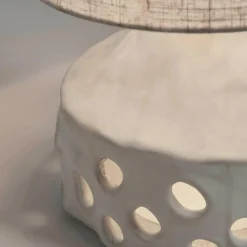 Tischleuchten|Nachttischleuchten^Serax Oya Tischleuchte 02