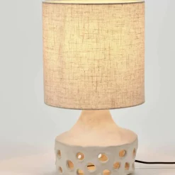 Tischleuchten|Nachttischleuchten^Serax Oya Tischleuchte 02