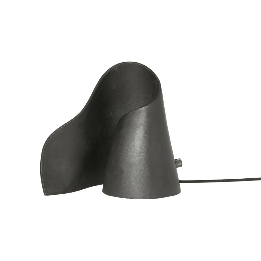 Tischleuchten|Nachttischleuchten^Ferm Living Oyster Tischleuchte