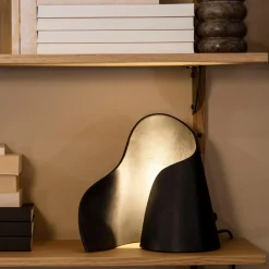 Tischleuchten|Nachttischleuchten^Ferm Living Oyster Tischleuchte