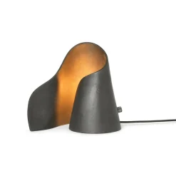 Tischleuchten|Nachttischleuchten^Ferm Living Oyster Tischleuchte