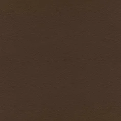 Cassina P22 Patrick Norguet Fußhocker/Ottoman| Hocker