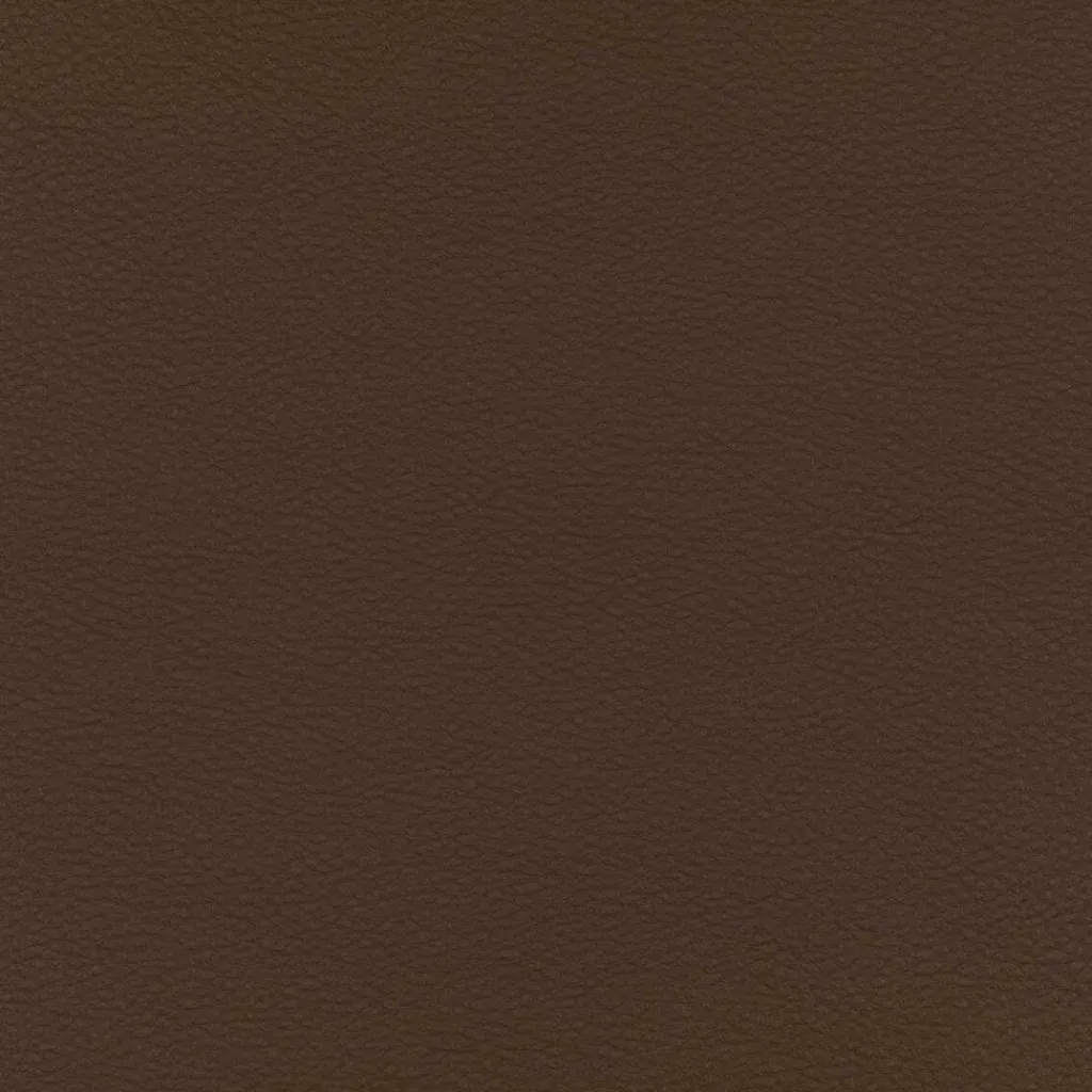 Cassina P22 Patrick Norguet Fußhocker/Ottoman| Hocker