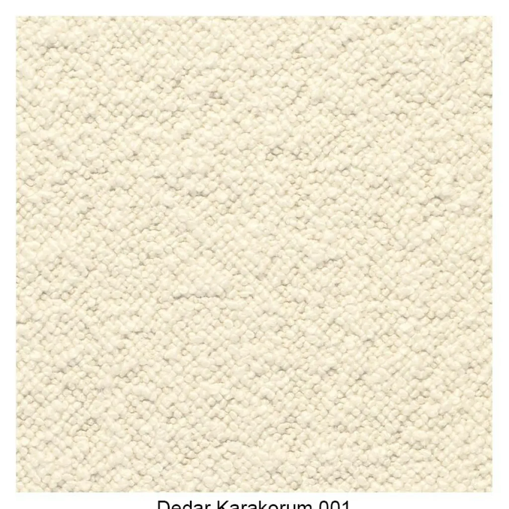 Sessel^Gubi Pacha Lounge Chair Gestell perlgold drehbar