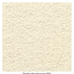 Gubi Pacha Lounge Chair mit Armlehnen| Sessel