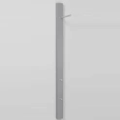 Garderoben^Jan Kurtz Paddy Garderobe