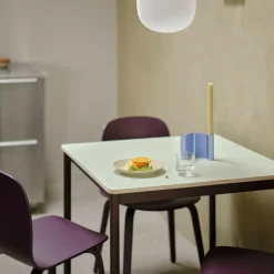 Kerzenständer^Muuto Pair Kerzenhalter 11cm