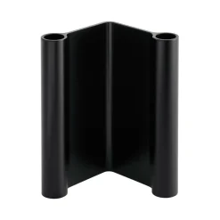 Kerzenständer^Muuto Pair Kerzenhalter H 18cm