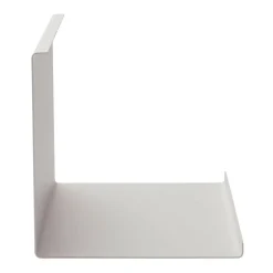 Regale^Müller Small Living Pal Regalsystem 60x35x146,6cm