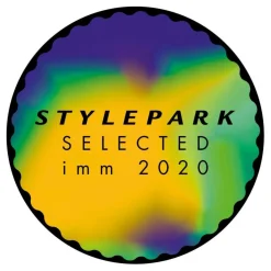 Regale^Müller Small Living Pal Regalsystem 60x35x146,6cm