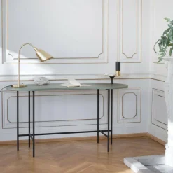 Schreibtische^&Tradition Palette JH9 Schreibtisch