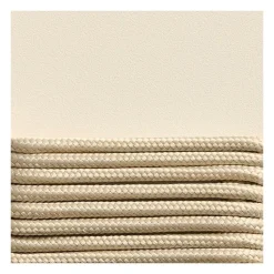 HAY Palissade Cord Chaise Longue| Gartenliegen