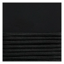 HAY Palissade Cord Chaise Longue| Gartenliegen