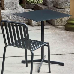 Stühle|Gartenstühle^HAY Palissade Gartenstuhl