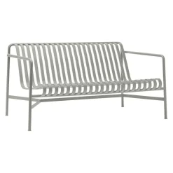 Gartenbänke^HAY Palissade Lounge Sofa