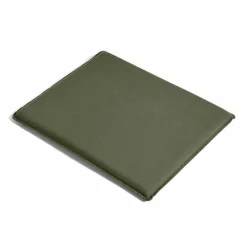 Sitzkissen & Auflagen^HAY Palissade Sitzkissen 52,5x48cm