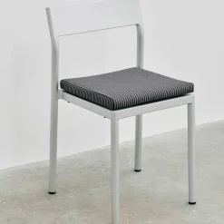 Sitzkissen & Auflagen^HAY Palissade Sitzkissen 52,5x48cm