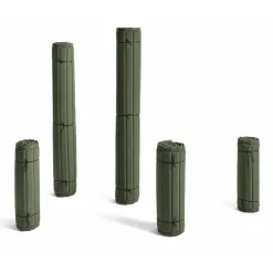 Sitzkissen & Auflagen^HAY Palissade Sitzkissen 118,5x54.5cm