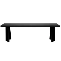 ClassiCon Pallas Indoor Tisch 75x300cm| Esstische