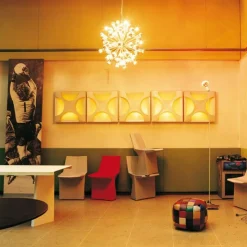 ClassiCon Pallas Indoor Tisch 240x75x72cm| Esstische|Tische