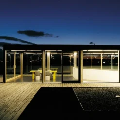 ClassiCon Pallas Indoor Tisch 240x75x72cm| Esstische|Tische