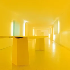 ClassiCon Pallas Indoor Tisch 240x75x72cm| Esstische|Tische