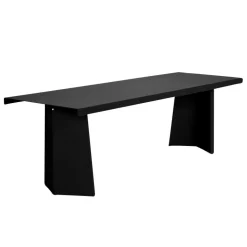 ClassiCon Pallas Indoor Tisch 240x75x72cm| Esstische|Tische