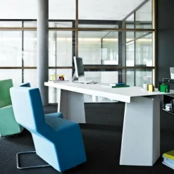 ClassiCon Pallas Indoor Tisch 240x75x72cm| Esstische|Tische