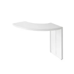 Lapalma Panco Eckelement 106-108cm| Tische