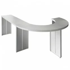 Lapalma Panco Eckelement 106-108cm| Tische