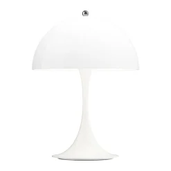 Louis Poulsen Panthella 250 Portable V3 Akku LED-Tischleuchte| Outdoor-Akkuleuchten|Outdoor-Akkuleuchten