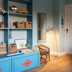 Louis Poulsen Panthella 160 Portable V3 LED Akkuleuchte| Outdoor-Akkuleuchten|Outdoor-Akkuleuchten