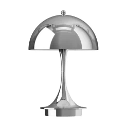 Badezimmerleuchten^Louis Poulsen Panthella 160 Portable V3 LED Akkuleuchte