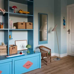 Badezimmerleuchten^Louis Poulsen Panthella 160 Portable V3 LED Akkuleuchte