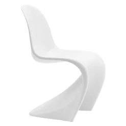 Vitra Panton Chair Classic| Stühle