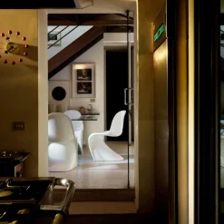 Vitra Panton Chair Classic| Stühle