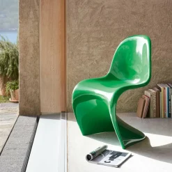 Vitra Panton Chair Classic| Stühle