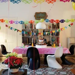 Vitra Panton Chair Classic| Stühle