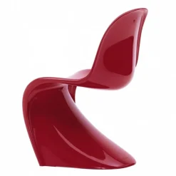 Vitra Panton Chair Classic| Stühle