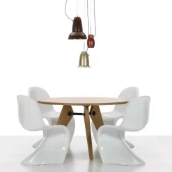 Vitra Panton Chair Classic| Stühle