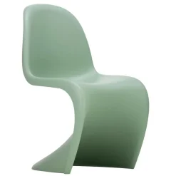 Vitra Panton Chair Neue Maße| Stühle