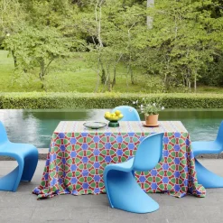 Vitra Panton Chair Neue Maße| Stühle