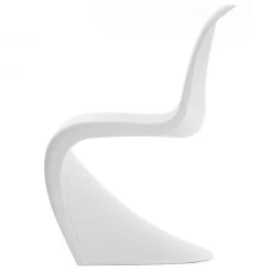 Vitra Panton Junior Chair|Kinder Kinderstühle
