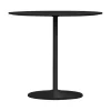 Tische|Esstische^Montana Panton Tisch Ø90cm