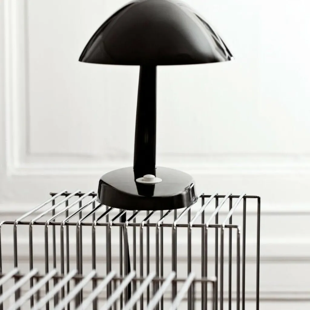 Montana Panton Wire Drahtregal| Regale