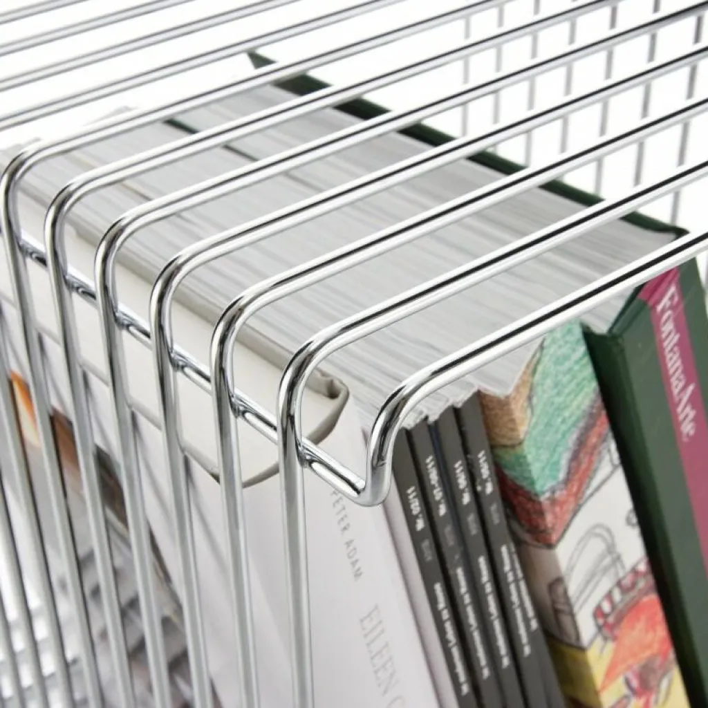 Montana Panton Wire Drahtregal| Regale