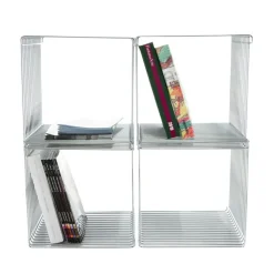 Montana Panton Wire Drahtregal| Regale